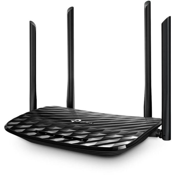 Réseau et Connectivité