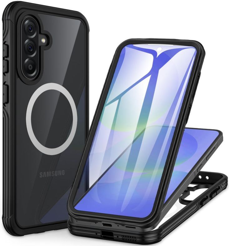 Accessoires Smartphones