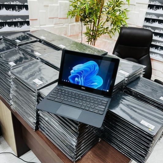 Ordinateurs portables